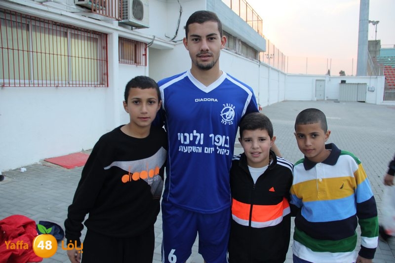 lud abna2 ta3adol 0208 (54).JPG